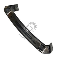 Εμπρόσθια βάση προφυλακτήρα αριστερά Hyundai Santa fe 2006-2013