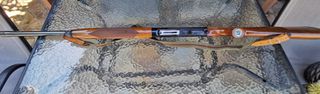 Καραμπίνα benelli