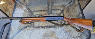 Καραμπίνα benelli-thumb-1