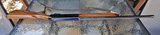 Καραμπίνα benelli-thumb-2