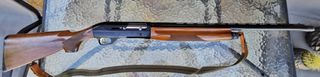 Καραμπίνα benelli-thumb-3