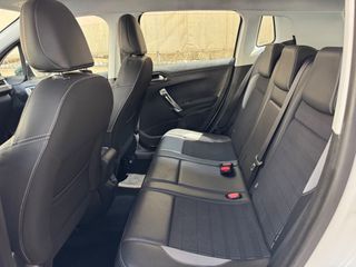 Peugeot 2008 2016 1.2 ALLURE 130 HP 6 ΤΑΧΥΤΟ NAVI LED-thumb-12