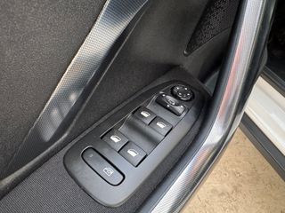 Peugeot 2008 2016 1.2 ALLURE 130 HP 6 ΤΑΧΥΤΟ NAVI LED-thumb-16