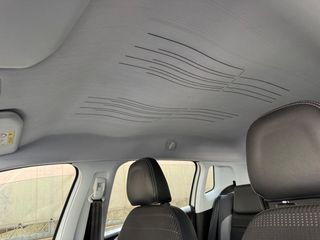 Peugeot 2008 2016 1.2 ALLURE 130 HP 6 ΤΑΧΥΤΟ NAVI LED-thumb-17