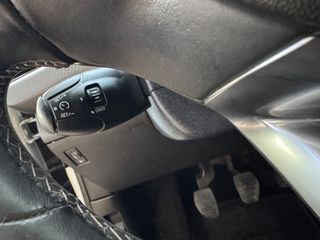 Peugeot 2008 2016 1.2 ALLURE 130 HP 6 ΤΑΧΥΤΟ NAVI LED-thumb-18