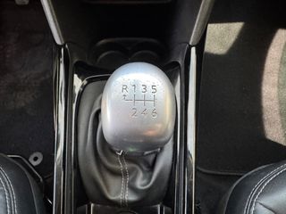 Peugeot 2008 2016 1.2 ALLURE 130 HP 6 ΤΑΧΥΤΟ NAVI LED-thumb-21