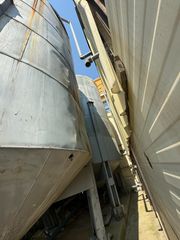 Δεξαμενές - Δοχεία.-thumb-1