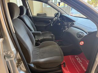 Ford Focus 2003 ΠΡΟΣΦΟΡΑ !!! CRS MOTORS-thumb-5
