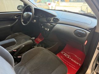 Ford Focus 2003 ΠΡΟΣΦΟΡΑ !!! CRS MOTORS-thumb-6