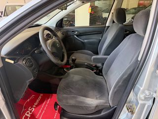 Ford Focus 2003 ΠΡΟΣΦΟΡΑ !!! CRS MOTORS-thumb-9