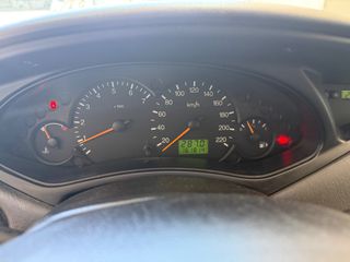 Ford Focus 2003 ΠΡΟΣΦΟΡΑ !!! CRS MOTORS-thumb-11