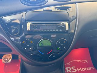 Ford Focus 2003 ΠΡΟΣΦΟΡΑ !!! CRS MOTORS-thumb-12