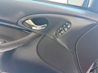 Ford Focus 2003 ΠΡΟΣΦΟΡΑ !!! CRS MOTORS-thumb-13