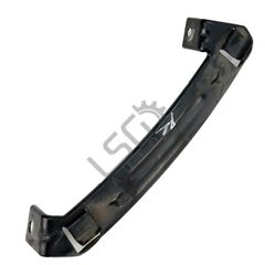 Εμπρόσθια βάση προφυλακτήρα δεξιά Hyundai Santa fe 2006-2013
