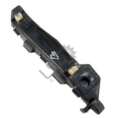 Βάση προφυλακτήρα εμπρός δεξιά Hyundai Santa fe 2006-2013