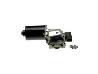 ΜΟΤΕΡ ΥΑΛΟΚΑΘΑΡΙΣΤΗΡΩΝ FIAT DUCATO/ PEUGEOT BOXER/ CITROEN JUMPER ΕΜΠΡΟΣ 5PIN 6105472006