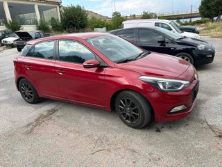 Hyundai i 20 2016-thumb-2