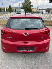 Hyundai i 20 2016-thumb-3