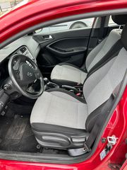 Hyundai i 20 2016-thumb-5