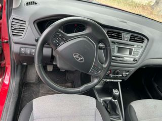 Hyundai i 20 2016-thumb-4