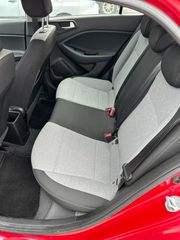 Hyundai i 20 2016-thumb-6