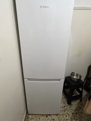 ψυγείο BOSCH-thumb-6