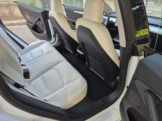 Tesla Model 3 2023 Ανάλυση ΦΠΑ24% AWD DualM Long Range Ελληνικής Αντιπροσωπείας-thumb-40
