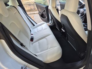 Tesla Model 3 2023 Ανάλυση ΦΠΑ24% AWD DualM Long Range Ελληνικής Αντιπροσωπείας-thumb-41