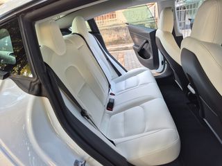 Tesla Model 3 2023 Ανάλυση ΦΠΑ24% AWD DualM Long Range Ελληνικής Αντιπροσωπείας-thumb-42