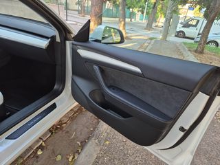 Tesla Model 3 2023 Ανάλυση ΦΠΑ24% AWD DualM Long Range Ελληνικής Αντιπροσωπείας-thumb-43