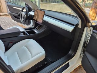 Tesla Model 3 2023 Ανάλυση ΦΠΑ24% AWD DualM Long Range Ελληνικής Αντιπροσωπείας-thumb-44