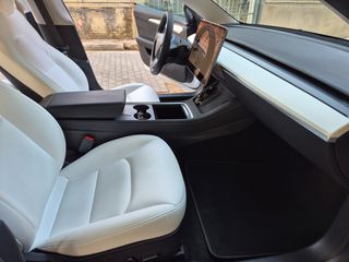 Tesla Model 3 2023 Ανάλυση ΦΠΑ24% AWD DualM Long Range Ελληνικής Αντιπροσωπείας-thumb-45