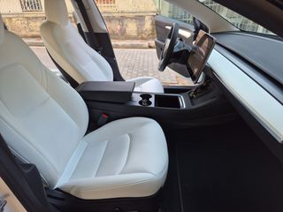 Tesla Model 3 2023 Ανάλυση ΦΠΑ24% AWD DualM Long Range Ελληνικής Αντιπροσωπείας-thumb-46
