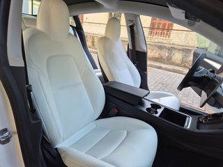 Tesla Model 3 2023 Ανάλυση ΦΠΑ24% AWD DualM Long Range Ελληνικής Αντιπροσωπείας-thumb-47