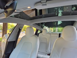 Tesla Model 3 2023 Ανάλυση ΦΠΑ24% AWD DualM Long Range Ελληνικής Αντιπροσωπείας-thumb-48