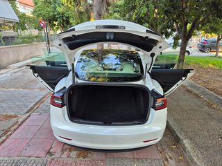 Tesla Model 3 2023 Ανάλυση ΦΠΑ24% AWD DualM Long Range Ελληνικής Αντιπροσωπείας-thumb-49