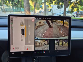 Tesla Model 3 2023 Ανάλυση ΦΠΑ24% AWD DualM Long Range Ελληνικής Αντιπροσωπείας-thumb-31