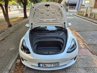 Tesla Model 3 2023 Ανάλυση ΦΠΑ24% AWD DualM Long Range Ελληνικής Αντιπροσωπείας-thumb-14
