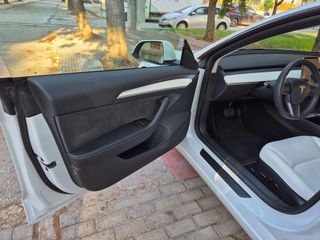 Tesla Model 3 2023 Ανάλυση ΦΠΑ24% AWD DualM Long Range Ελληνικής Αντιπροσωπείας-thumb-15