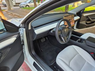 Tesla Model 3 2023 Ανάλυση ΦΠΑ24% AWD DualM Long Range Ελληνικής Αντιπροσωπείας-thumb-17