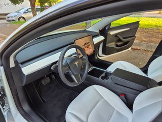 Tesla Model 3 2023 Ανάλυση ΦΠΑ24% AWD DualM Long Range Ελληνικής Αντιπροσωπείας-thumb-18