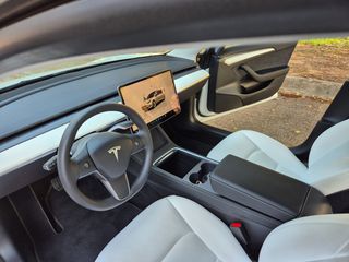 Tesla Model 3 2023 Ανάλυση ΦΠΑ24% AWD DualM Long Range Ελληνικής Αντιπροσωπείας-thumb-19