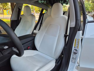 Tesla Model 3 2023 Ανάλυση ΦΠΑ24% AWD DualM Long Range Ελληνικής Αντιπροσωπείας-thumb-20