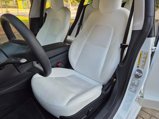 Tesla Model 3 2023 Ανάλυση ΦΠΑ24% AWD DualM Long Range Ελληνικής Αντιπροσωπείας-thumb-21