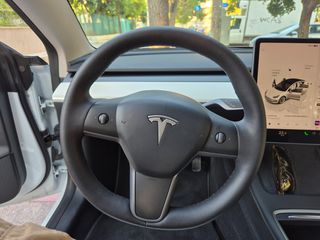 Tesla Model 3 2023 Ανάλυση ΦΠΑ24% AWD DualM Long Range Ελληνικής Αντιπροσωπείας-thumb-22