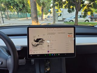 Tesla Model 3 2023 Ανάλυση ΦΠΑ24% AWD DualM Long Range Ελληνικής Αντιπροσωπείας-thumb-27