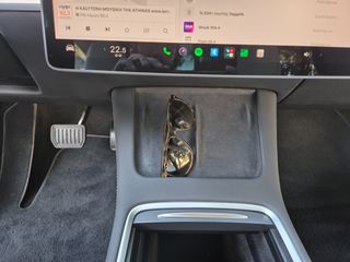 Tesla Model 3 2023 Ανάλυση ΦΠΑ24% AWD DualM Long Range Ελληνικής Αντιπροσωπείας-thumb-26