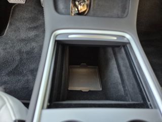 Tesla Model 3 2023 Ανάλυση ΦΠΑ24% AWD DualM Long Range Ελληνικής Αντιπροσωπείας-thumb-23