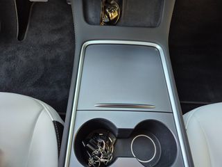 Tesla Model 3 2023 Ανάλυση ΦΠΑ24% AWD DualM Long Range Ελληνικής Αντιπροσωπείας-thumb-24