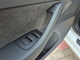Tesla Model 3 2023 Ανάλυση ΦΠΑ24% AWD DualM Long Range Ελληνικής Αντιπροσωπείας-thumb-16